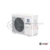  Наружный блок мульти сплит-системы Electrolux EACO/I-18 FMI-2/N3_ERP в Минске