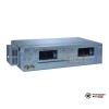  Внутренний блок мульти сплит-системы Electrolux EACD/I-09 FMI/N3_ERP в Минске