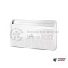  Внутренний блок мульти сплит-системы Electrolux EACU/I-12 FMI/N3_ERP в Минске