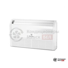 Внутренний блок мульти сплит-системы Electrolux EACU/I-12 FMI/N3_ERP