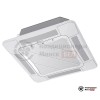  Внутренний блок мульти сплит-системы Electrolux EACC/I-12 FMI/N8_ERP в Минске