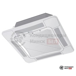 Внутренний блок мульти сплит-системы Electrolux EACC/I-12 FMI/N8_ERP