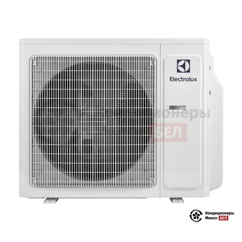  Наружный блок мульти сплит-системы Electrolux EACO/I-42 FMI-5/N8_ERP в Минске