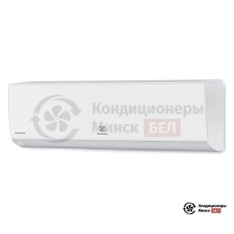 Внутренний блок мульти сплит-системы Electrolux EACS/I-09HP_FMI/N3_ERP