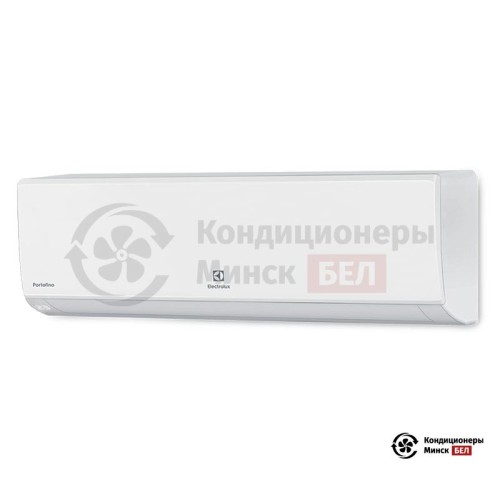  Внутренний блок мульти сплит-системы Electrolux EACS/I-09HP_FMI/N3_ERP в Минске