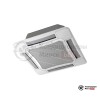  Внутренний блок мульти сплит-системы Electrolux EACС/I-18 FMI/N3_ERP (compact) в Минске