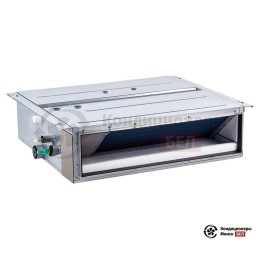 Внутренний блок мульти сплит-системы Electrolux EACD/I-09 FMI/N8_ERP