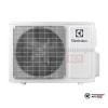  Наружный блок мульти сплит-системы Electrolux EACO/I-28 FMI-4/N8_ERP в Минске