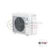  Наружный блок мульти сплит-системы Electrolux EACO/I-24 FMI-3/N3_ERP в Минске