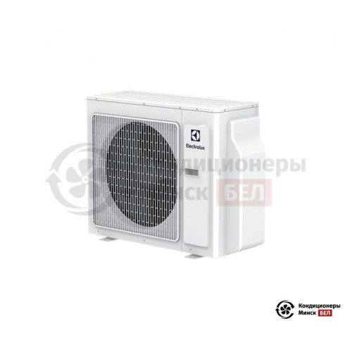  Наружный блок мульти сплит-системы Electrolux EACO/I-24 FMI-3/N3_ERP в Минске