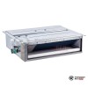  Внутренний блок мульти сплит-системы Electrolux EACD/I-18 FMI/N8_ERP в Минске
