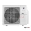  Наружный блок мульти сплит-системы Electrolux EACO/I-36 FMI-4/N8_ERP в Минске