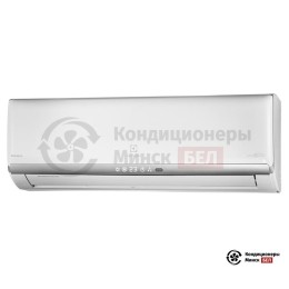 Внутренний блок мульти сплит-системы Electrolux EACS/I-12 HM FMI/N8_ERP/in