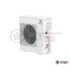  Наружный блок мульти сплит-системы Electrolux EACO/I-36 FMI-4/N3_ERP в Минске