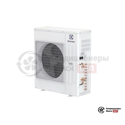  Наружный блок мульти сплит-системы Electrolux EACO/I-36 FMI-4/N3_ERP в Минске