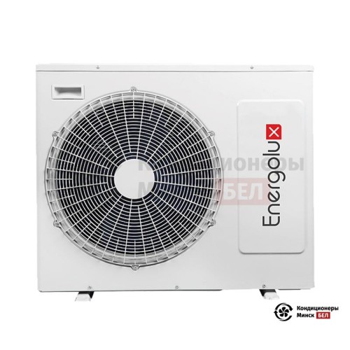  Наружный блок мульти сплит-системы Energolux SAM36M3-GI/4 в Минске