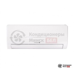 Внутренний блок мульти сплит-системы Energolux SAS09M2-AI