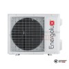  Наружный блок мульти сплит-системы Energolux SAM27M3-GI/4 в Минске