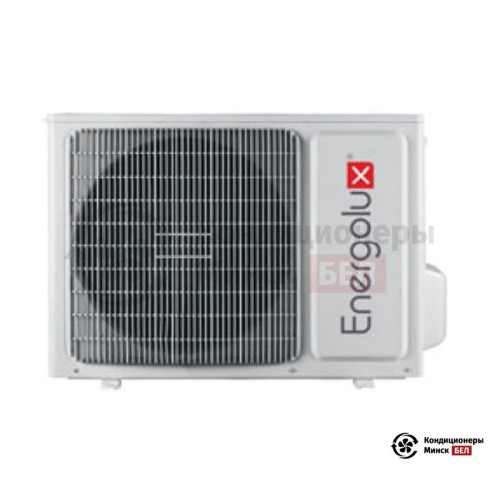  Наружный блок мульти сплит-системы Energolux SAM18M3-GI/2 в Минске