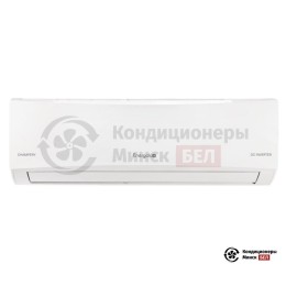 Внутренний блок мульти сплит-системы Energolux SAS12CH1-AI