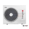  Наружный блок мульти сплит-системы Energolux SAM42M3-GI/5 в Минске