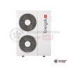  Наружный блок мульти сплит-системы Energolux SAM56M3-GIS3/9 в Минске