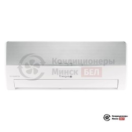 Внутренний блок мульти сплит-системы Energolux SAS09M2-AIS