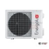  Наружный блок мульти сплит-системы Energolux SAM21M3-GI/3 в Минске