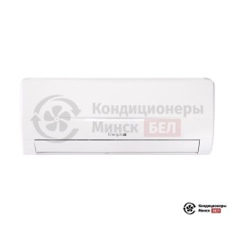Внутренний блок мульти сплит-системы Energolux SAS12M2-AI