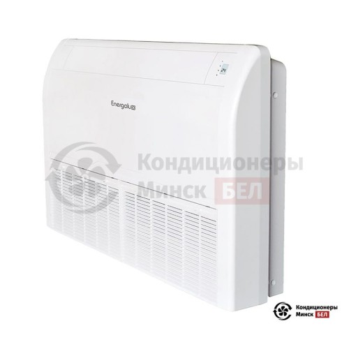  Внутренний блок мульти сплит-системы Energolux SACF09M3-GI в Минске