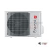  Наружный блок мульти сплит-системы Energolux SAM14M3-GI/2 в Минске