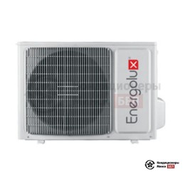 Наружный блок мульти сплит-системы Energolux SAM14M3-GI/2