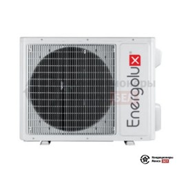 Наружный блок мульти сплит-системы Energolux SAM24M3-GI/3