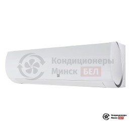 Внутренний блок мульти сплит-системы Euroklimat EKSF-25HNS