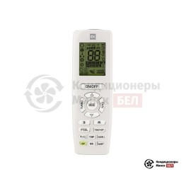 Внутренний блок мульти сплит-системы Euroklimat EKCGF-70HIS/EKA-FCG
