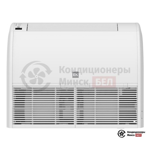  Внутренний блок мульти сплит-системы Euroklimat EKUGF-50HIS в Минске
