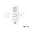  Внутренний блок мульти сплит-системы Euroklimat EKUGF-50HIS в Минске