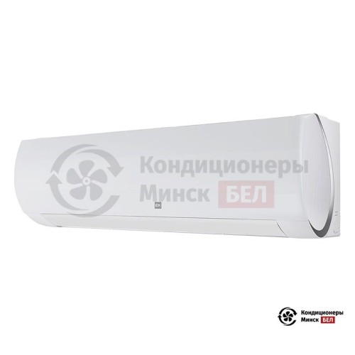 Внутренний блок мульти сплит-системы Euroklimat EKSF-70HNS в Минске