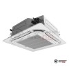  Внутренний блок мульти сплит-системы Euroklimat EKCGF-25HIS/EKA-CCG в Минске