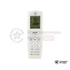  Внутренний блок мульти сплит-системы Euroklimat EKCGF-25HIS/EKA-CCG в Минске