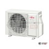  Наружный блок мульти сплит-системы Fujitsu AOYG14KBTA2 в Минске