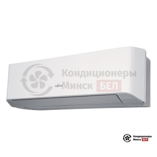  Внутренний блок мульти сплит-системы Fujitsu ASYG09LMCE-R в Минске
