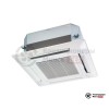  Внутренний блок мульти сплит-системы Fujitsu AUYG12LVLB/UTGUFYDW в Минске