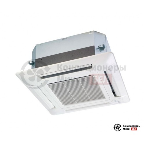  Внутренний блок мульти сплит-системы Fujitsu AUYG12LVLB/UTGUFYDW в Минске