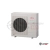  Наружный блок мульти сплит-системы Fujitsu AOYG45LBT8 в Минске