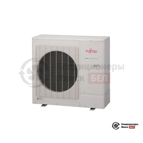  Наружный блок мульти сплит-системы Fujitsu AOYG45LBT8 в Минске