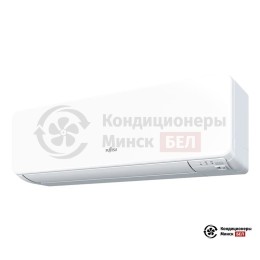Внутренний блок мульти сплит-системы Fujitsu ASYG14KGTB