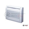  Внутренний блок мульти сплит-системы Fujitsu AGYG09LVCA в Минске
