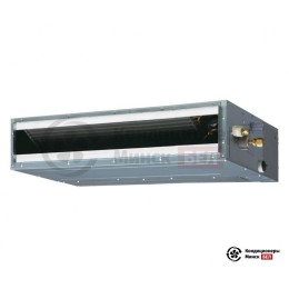 Внутренний блок мульти сплит-системы Fujitsu ARYG09LLTA