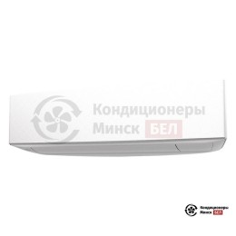 Внутренний блок мульти сплит-системы Fujitsu ASYG09KETA
